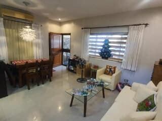 3 listings: Sentosia condominium .